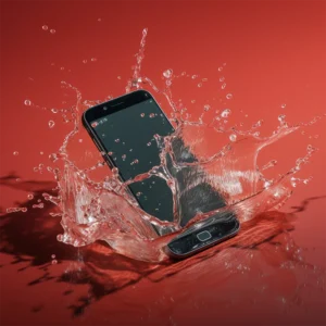 L’acqua che non vedi: quanta ne consumiamo (senza saperlo) per jeans, caffè e tecnologia