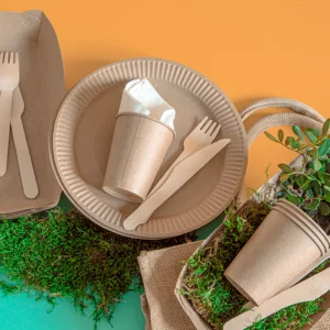Ferragosto green: tre azioni semplici per un’estate a basso impatto